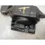 Conmutador De Arranque para Audi A6 Berlina (4F2)