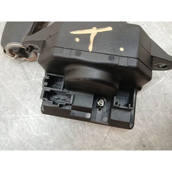 Conmutador De Arranque para Audi A6 Berlina (4F2)