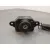 Conmutador De Arranque para Audi A6 Berlina (4F2)