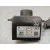 Conmutador De Arranque para Audi A6 Berlina (4F2)