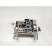 Centralita Bsi para Mitsubishi Outlander (Cw0)