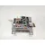 Centralita Bsi para Mitsubishi Outlander (Cw0)