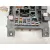 Centralita Bsi para Mitsubishi Outlander (Cw0)