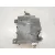 Centralita Bsi para Mitsubishi Outlander (Cw0)