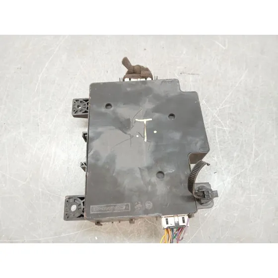 Centralita Bsi para Mitsubishi Outlander (Cw0)