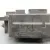 Centralita Bsi para Mitsubishi Outlander (Cw0)