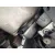 Caja Cambios para Peugeot 208 I (Ca_, Cc_)
