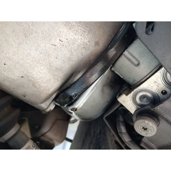 Caja Cambios para Peugeot 208 I (Ca_, Cc_)