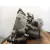 Caja Cambios para Peugeot 208 I (Ca_, Cc_)