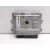 Centralita Motor Uce para Peugeot 208 I (Ca_, Cc_)