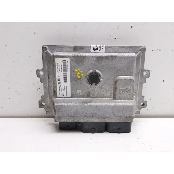 Centralita Motor Uce para Peugeot 208 I (Ca_, Cc_)