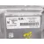 Centralita Motor Uce para Peugeot 208 I (Ca_, Cc_)