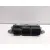 Centralita Motor Uce para Peugeot 208 I (Ca_, Cc_)