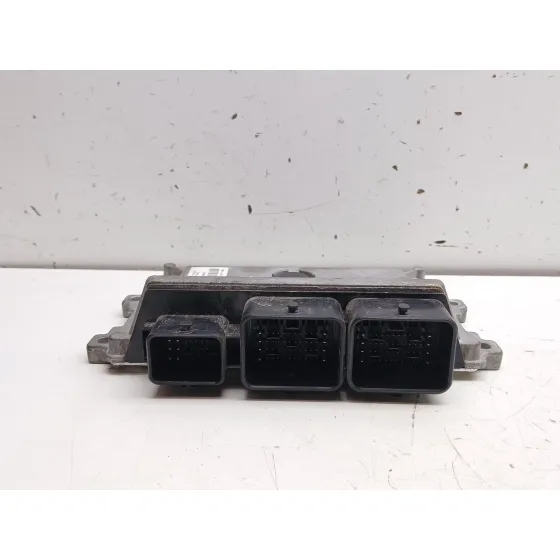 Centralita Motor Uce para Peugeot 208 I (Ca_, Cc_)