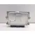 Centralita Motor Uce para Peugeot 208 I (Ca_, Cc_)