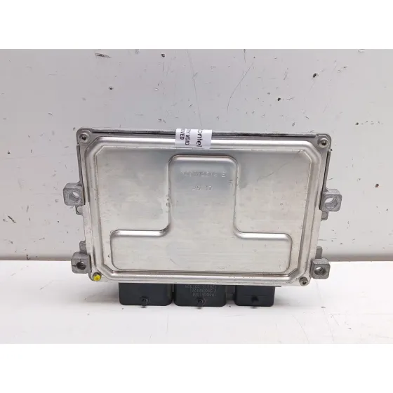 Centralita Motor Uce para Peugeot 208 I (Ca_, Cc_)