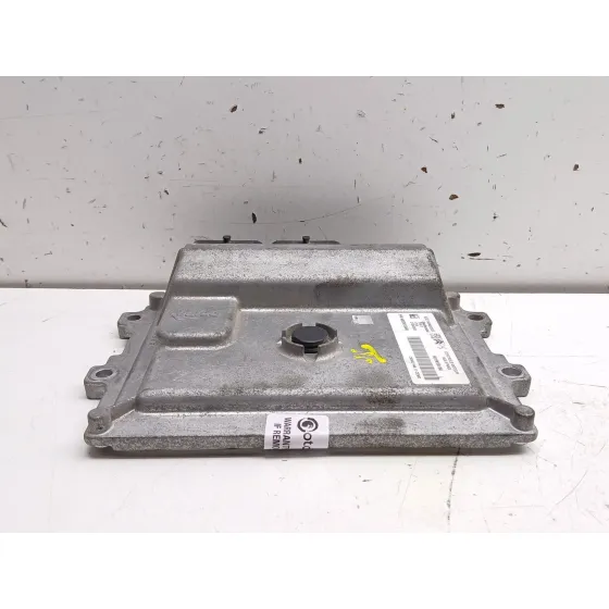 Centralita Motor Uce para Peugeot 208 I (Ca_, Cc_)