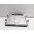 Centralita Motor Uce para Peugeot 208 I (Ca_, Cc_)