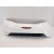 Paragolpes Trasero para Peugeot 208 I (Ca_, Cc_)