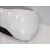 Paragolpes Trasero para Peugeot 208 I (Ca_, Cc_)