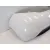 Paragolpes Trasero para Peugeot 208 I (Ca_, Cc_)