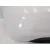 Paragolpes Trasero para Peugeot 208 I (Ca_, Cc_)