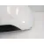 Paragolpes Trasero para Peugeot 208 I (Ca_, Cc_)