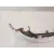 Paragolpes Trasero para Peugeot 208 I (Ca_, Cc_)