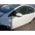 Puerta Delantera Izquierda para Peugeot 208 I (Ca_, Cc_)
