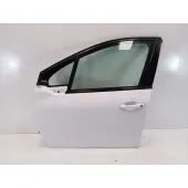 Puerta Delantera Izquierda para Peugeot 208 I (Ca_, Cc_)