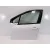 Puerta Delantera Izquierda para Peugeot 208 I (Ca_, Cc_)