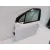 Puerta Delantera Izquierda para Peugeot 208 I (Ca_, Cc_)