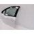 Puerta Delantera Izquierda para Peugeot 208 I (Ca_, Cc_)