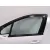 Puerta Delantera Izquierda para Peugeot 208 I (Ca_, Cc_)