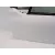 Puerta Delantera Izquierda para Peugeot 208 I (Ca_, Cc_)