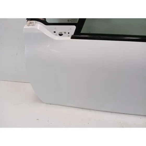 Puerta Delantera Izquierda para Peugeot 208 I (Ca_, Cc_)