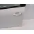 Puerta Delantera Izquierda para Peugeot 208 I (Ca_, Cc_)