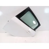 Puerta Trasera Izquierda para Peugeot 208 I (Ca_, Cc_)