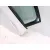Puerta Trasera Izquierda para Peugeot 208 I (Ca_, Cc_)