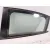 Puerta Trasera Izquierda para Peugeot 208 I (Ca_, Cc_)