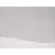 Puerta Trasera Izquierda para Peugeot 208 I (Ca_, Cc_)