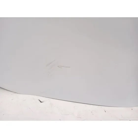 Puerta Trasera Izquierda para Peugeot 208 I (Ca_, Cc_)