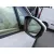 Retrovisor Derecho para Peugeot 208 I (Ca_, Cc_)