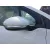 Retrovisor Derecho para Peugeot 208 I (Ca_, Cc_)