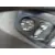 Retrovisor Derecho para Peugeot 208 I (Ca_, Cc_)