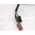Retrovisor Derecho para Peugeot 208 I (Ca_, Cc_)