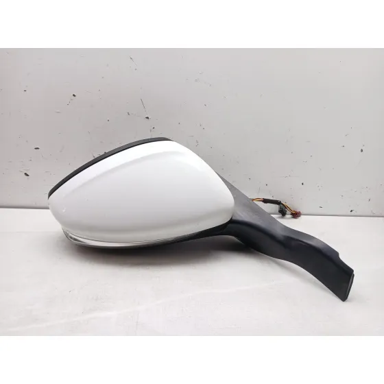 Retrovisor Derecho para Peugeot 208 I (Ca_, Cc_)