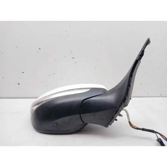 Retrovisor Derecho para Peugeot 208 I (Ca_, Cc_)