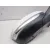 Retrovisor Derecho para Peugeot 208 I (Ca_, Cc_)