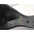 Retrovisor Derecho para Peugeot 208 I (Ca_, Cc_)